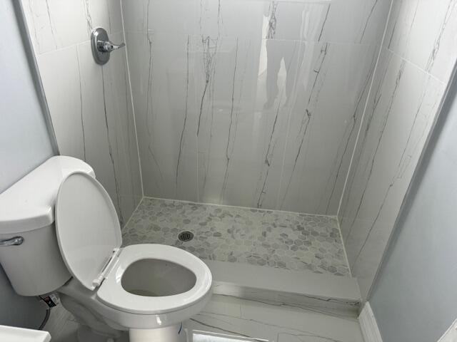 1015 Avenue I #1015-2 - Photo 2 of 12