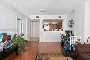 7350 Southwest 89th Street - Photo 1 of 1