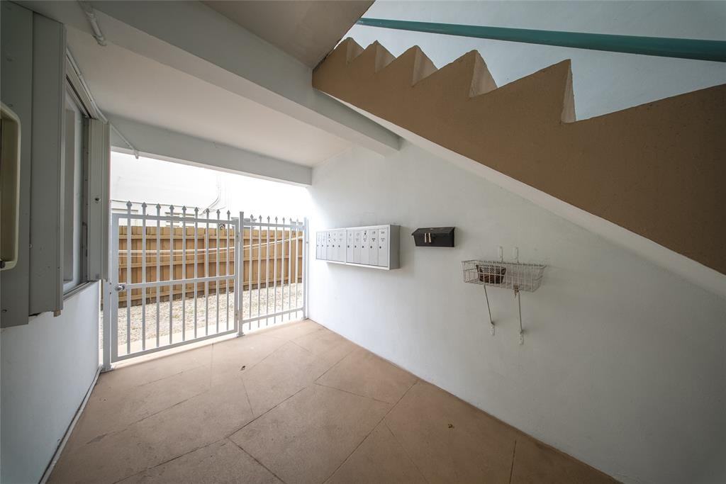 3525 Tyler St #3525-9 - Photo 2 of 23