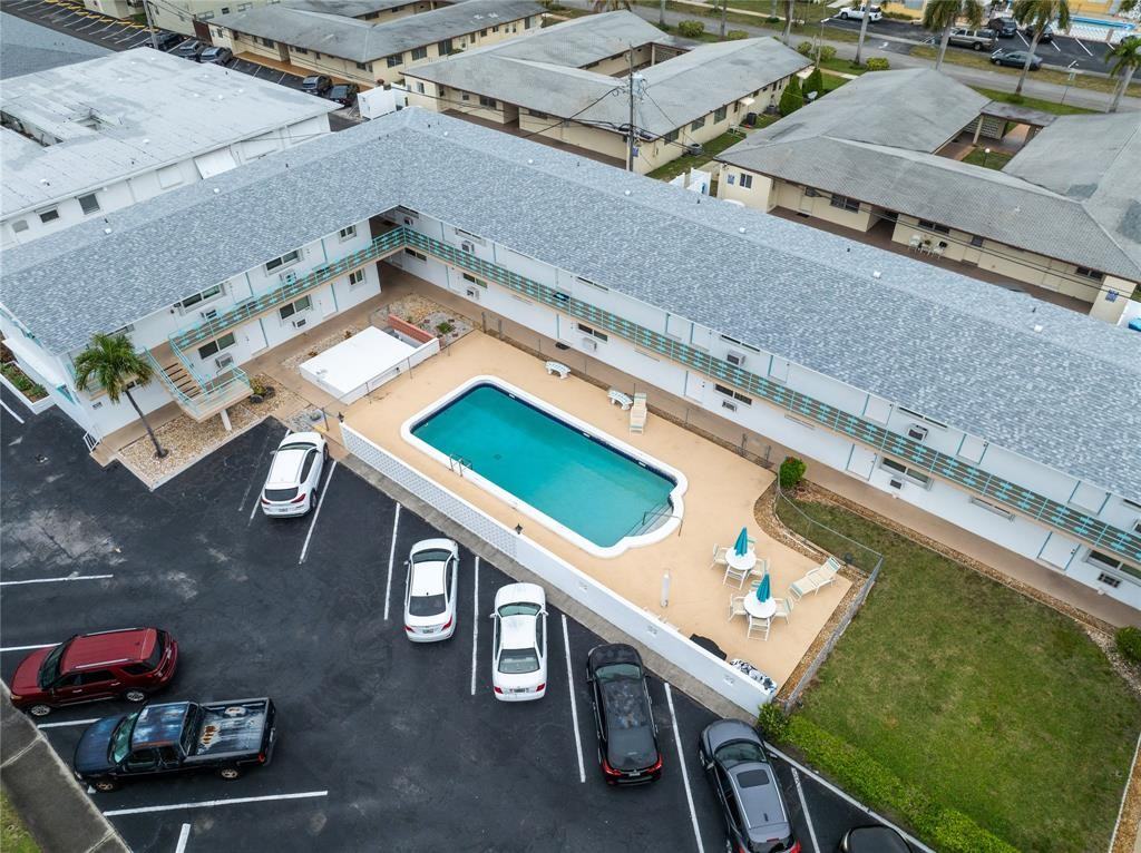 3525 Tyler St #3525-9 - Photo 4 of 23