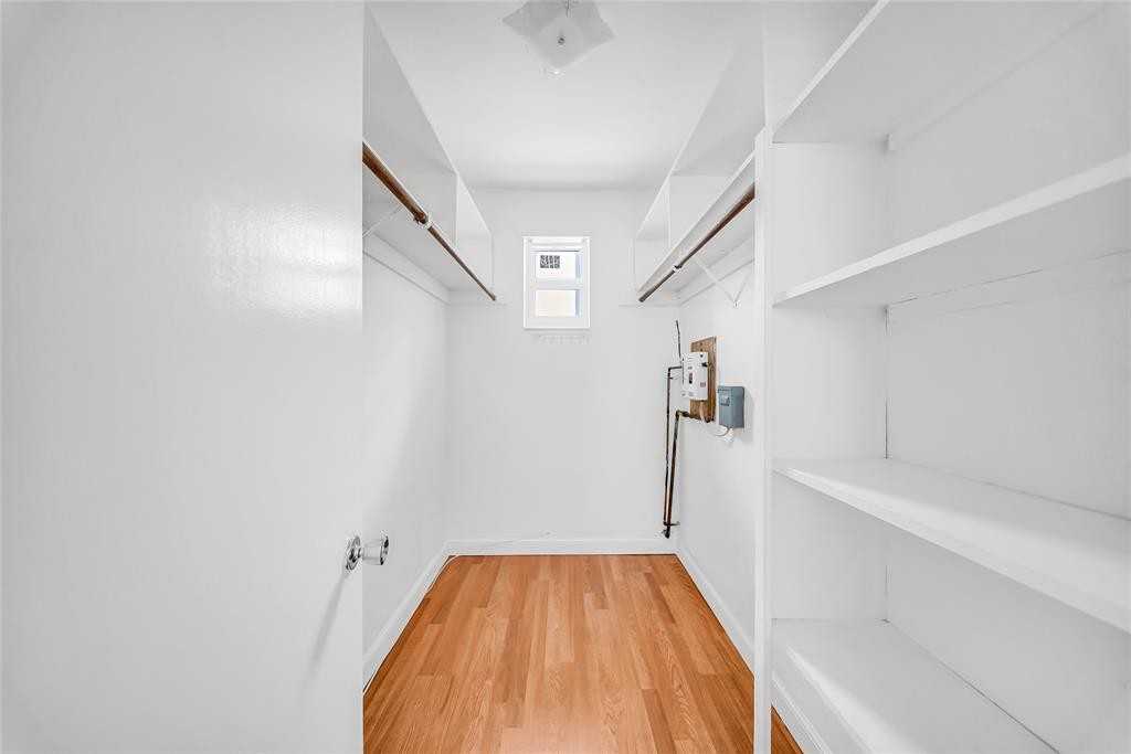 3525 Tyler St #3525-9 - Photo 7 of 23