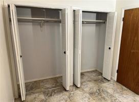 featured image of 740 East Pearl Street #740C