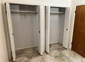 740 East Pearl Street #740C - Photo 1 of 1