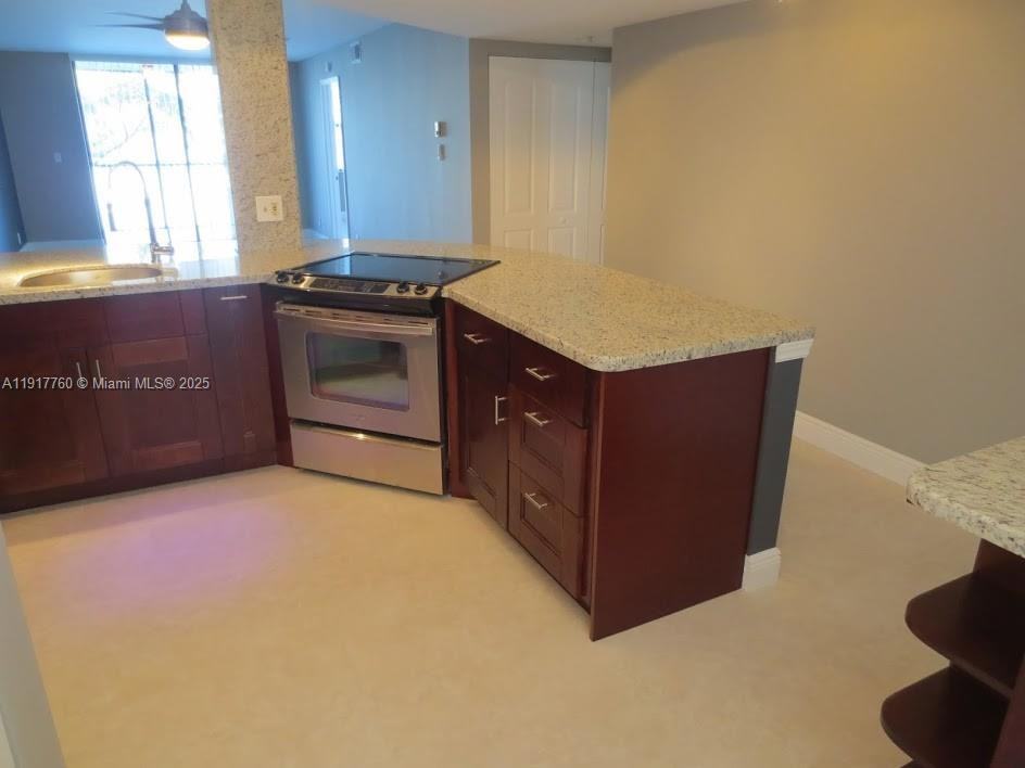 115 Lake Emerald Drive