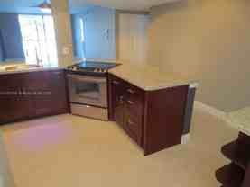 115 Lake Emerald Drive - Photo 1 of 1