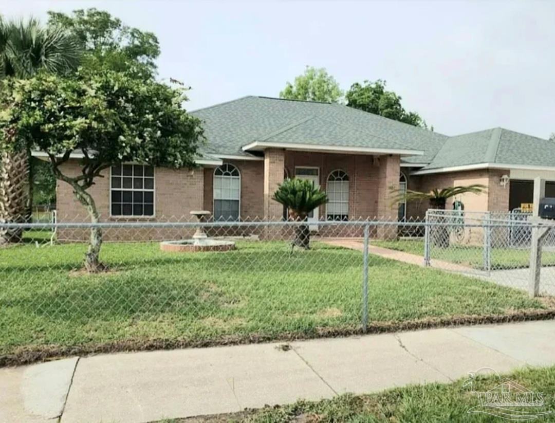 1007 West Government Street #1007