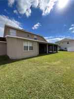 featured image of 2600 Lutza Way #2600