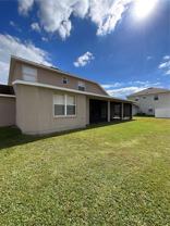 2600 Lutza Way #2600 - Photo 1 of 1