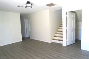 featured image of 2309 Se 5th Pl #2309