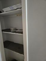 669 West Oakland Park Boulevard - Photo 1 of 1