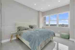 18011 Biscayne Boulevard - Photo 1 of 1