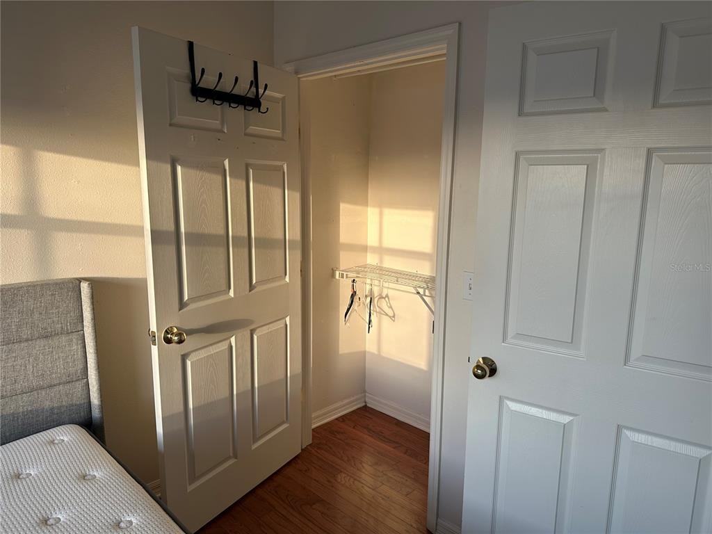 1510 North 17th Street #15101C - Photo 3 of 11