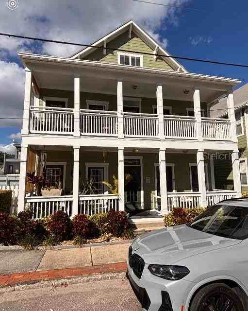 1510 North 17th Street #15101C - Photo 4 of 11