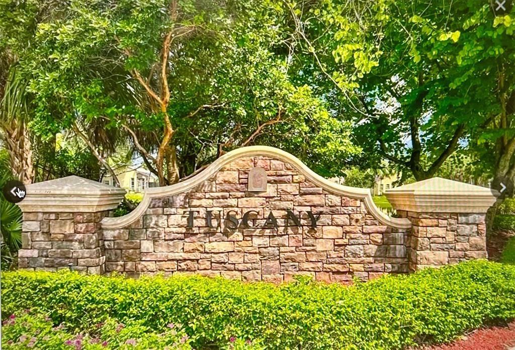 5748 Northwest 119th Terrace #5748 - Photo 2 of 28