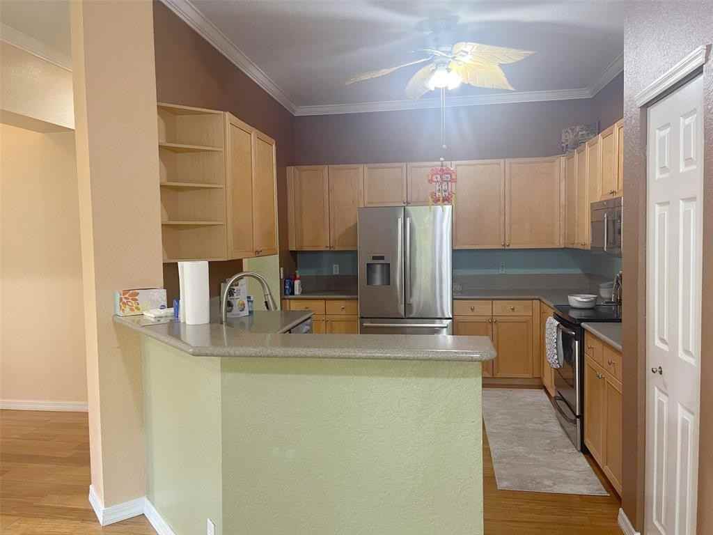 5748 Northwest 119th Terrace #5748 - Photo 5 of 28