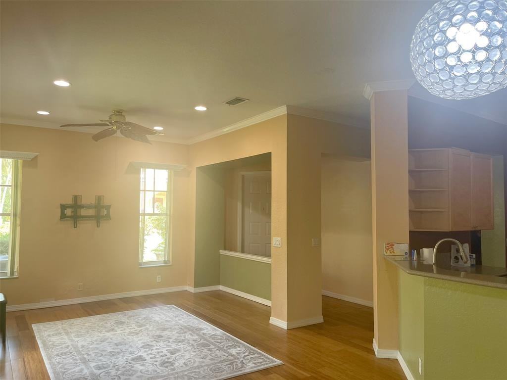 5748 Northwest 119th Terrace #5748 - Photo 6 of 28