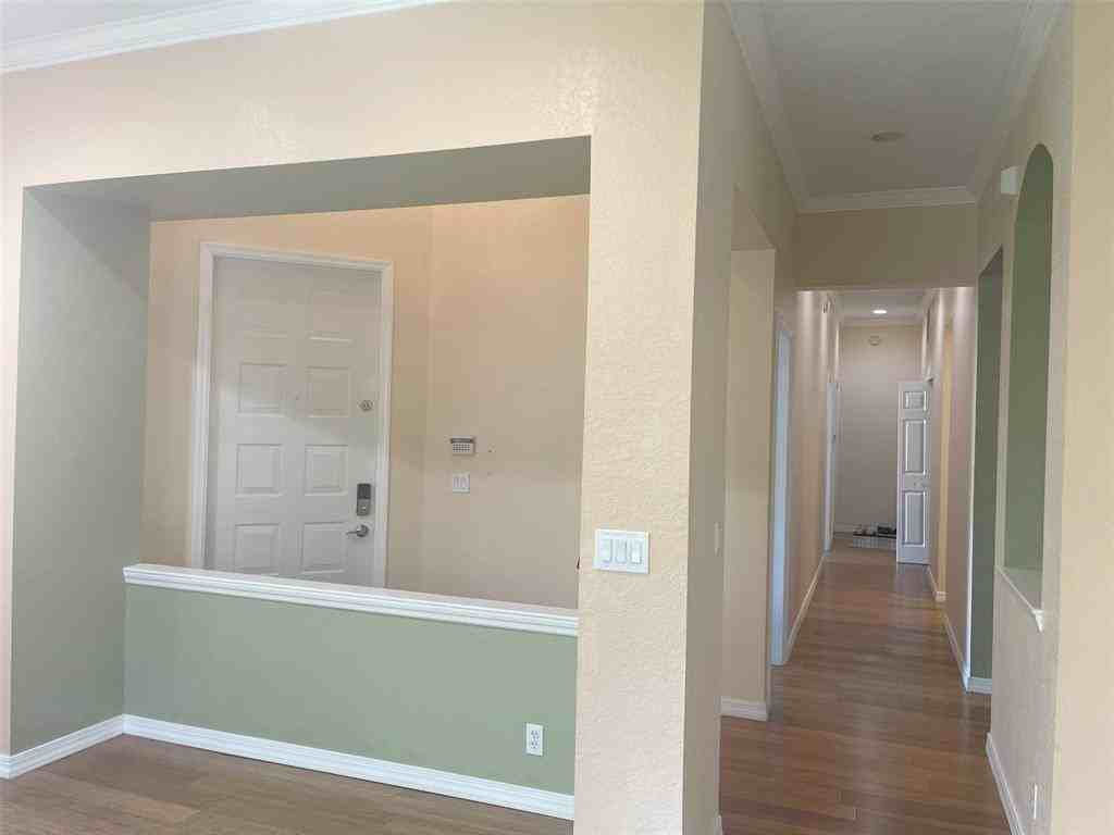 5748 Northwest 119th Terrace #5748 - Photo 7 of 28