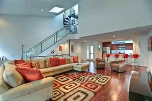 317 Sydnor St #317 - Photo 1 of 1