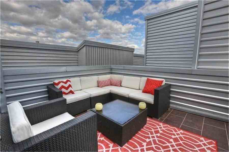 317 Sydnor St #317 - Photo 3 of 28