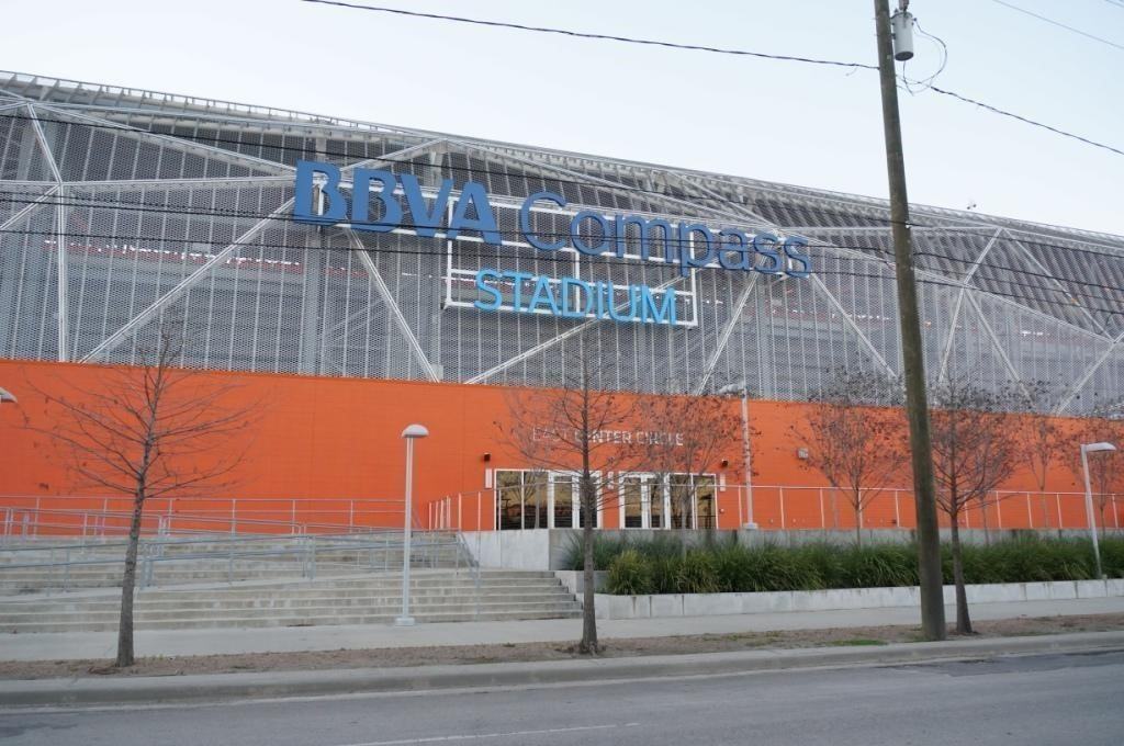 317 Sydnor St #317 - Photo 4 of 28