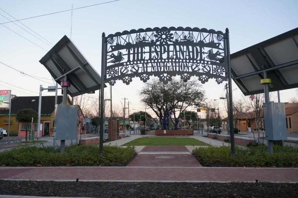 317 Sydnor St #317 - Photo 5 of 28