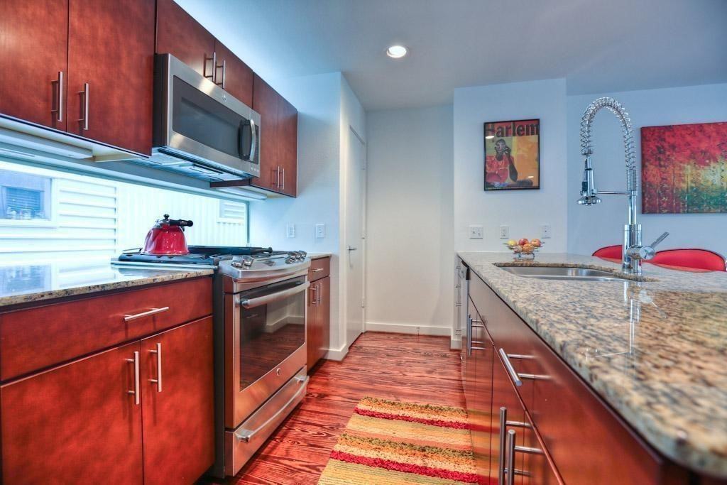 317 Sydnor St #317 - Photo 6 of 28