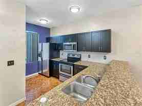 11102 Indian Creek Drive #11102 - Photo 1 of 1