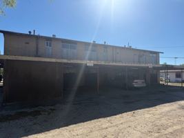 featured image of 700 West Mesquite Avenue #700-5