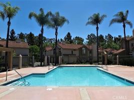 featured image of 9 Silver Glade Dr #9-233