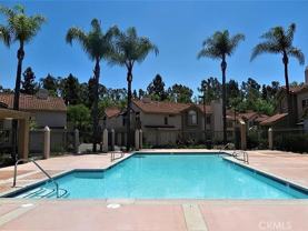 9 Silver Glade Drive #9-233 - Photo 1 of 1