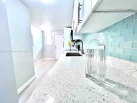 3660 Northeast 166th Street - Photo 1 of 1