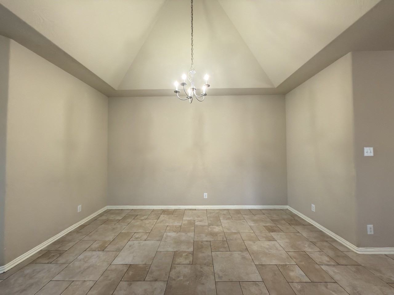 2314 Snowy Egret Drive #2314 - Photo 4 of 21