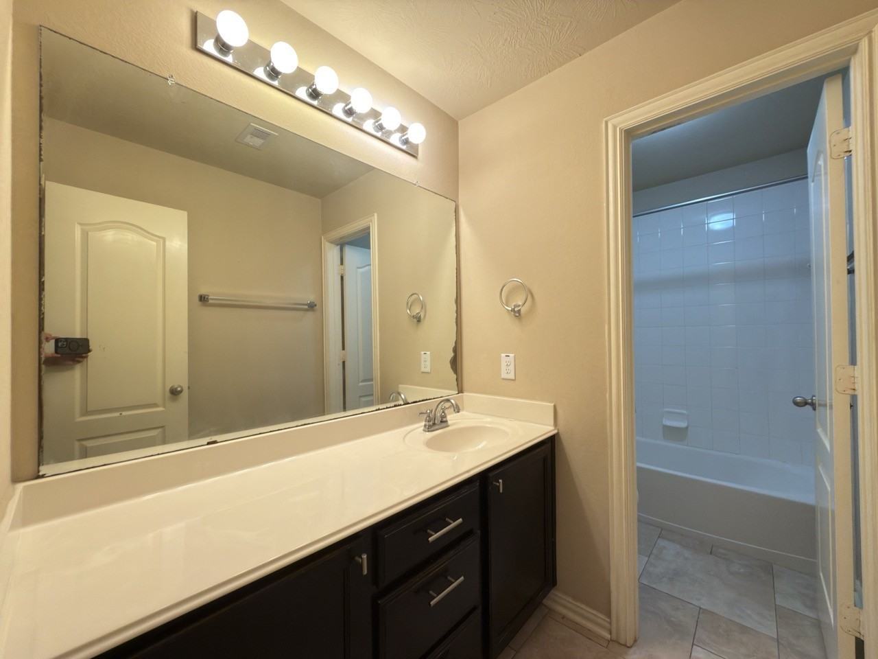 2314 Snowy Egret Drive #2314 - Photo 6 of 21