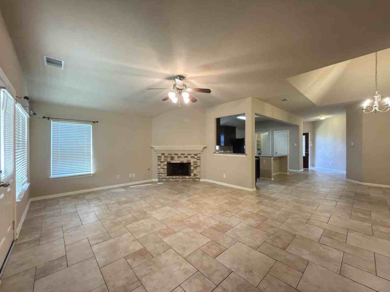 2314 Snowy Egret Drive #2314 - Photo 7 of 21