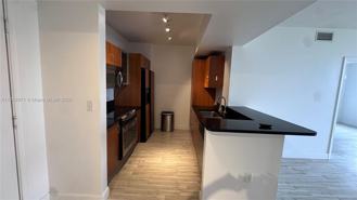 18800 Northeast 29th Avenue - Photo 1 of 1