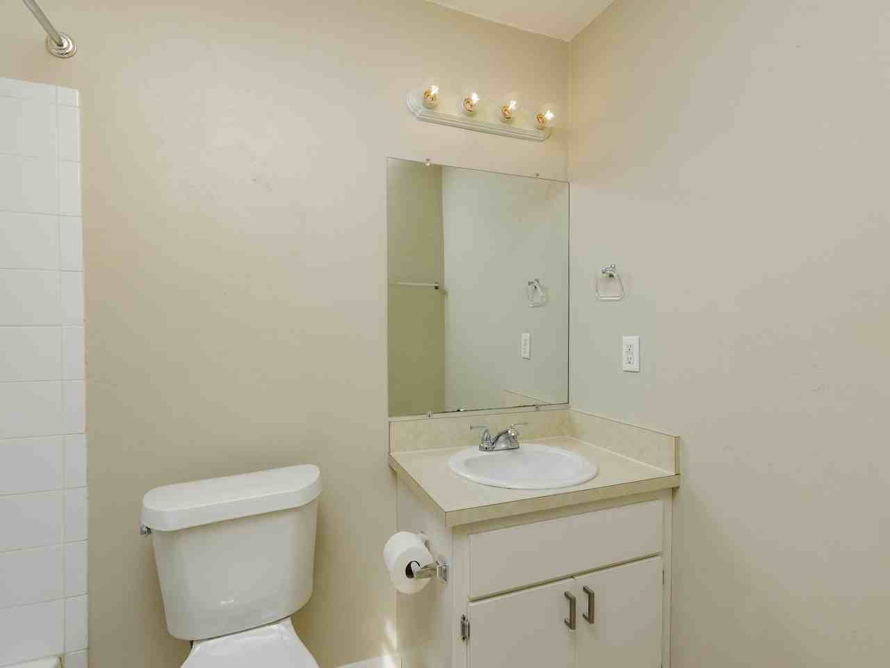 6367 Northwest 109th Place #6367 - Photo 6 of 15