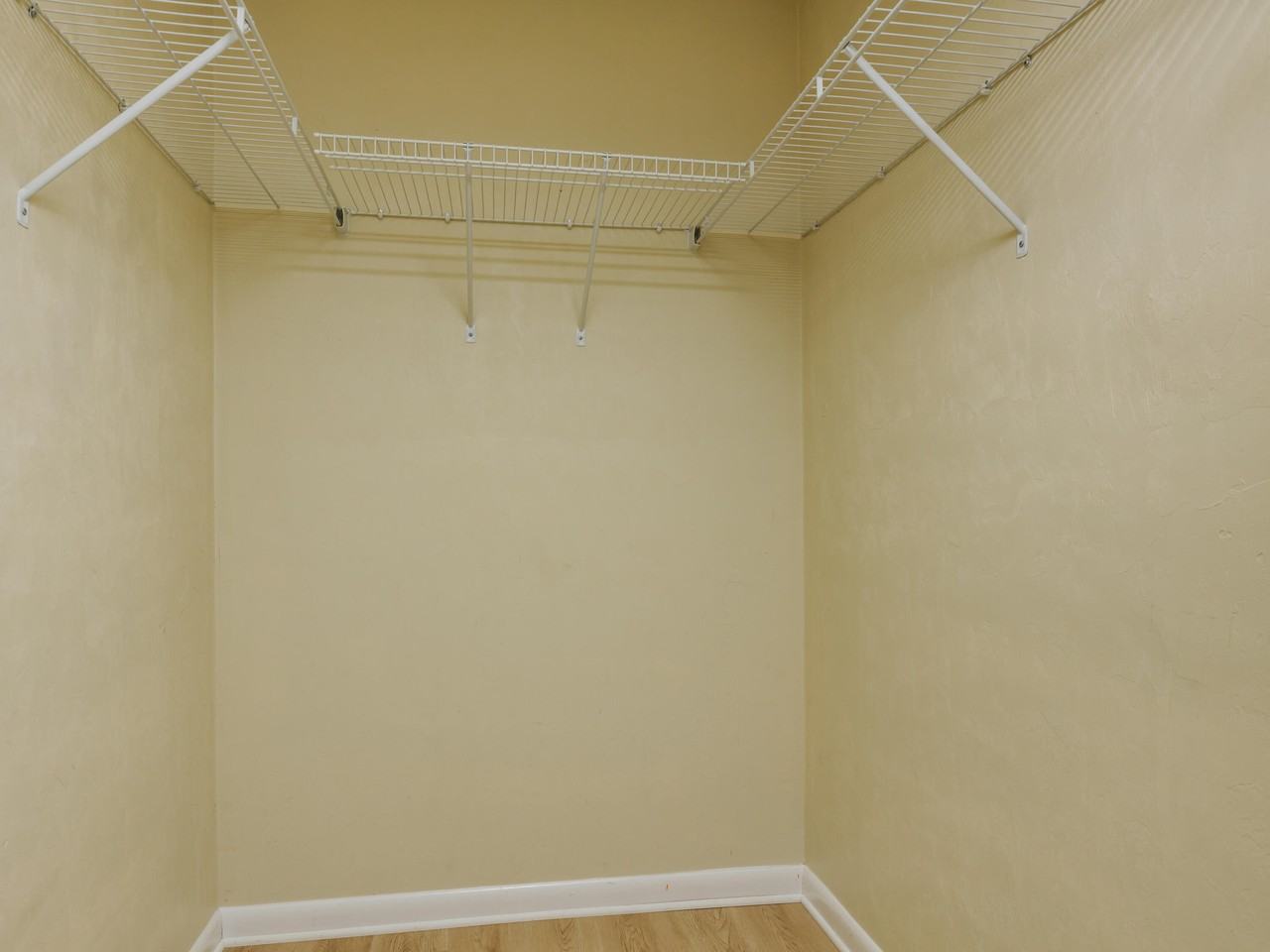 6367 Northwest 109th Place #6367 - Photo 7 of 15