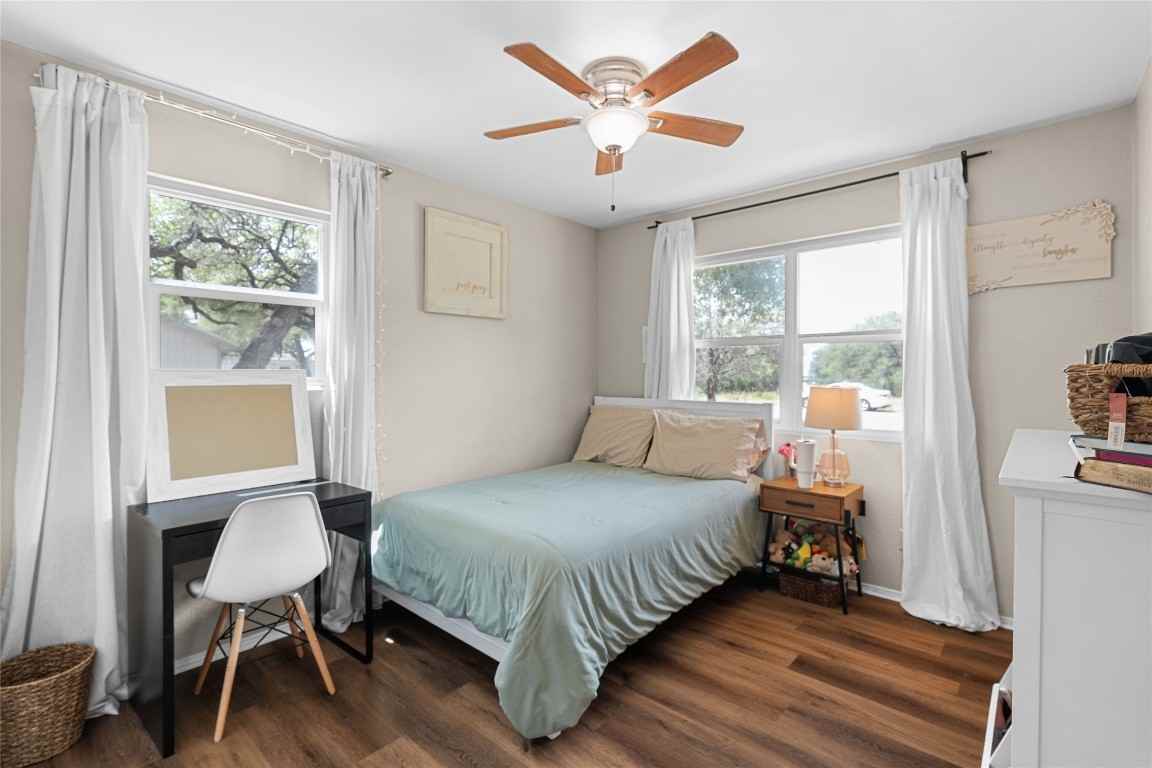 617 Johnson Street #617 - Photo 2 of 24