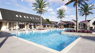 1941 Sawdust Road - Photo 1 of 1