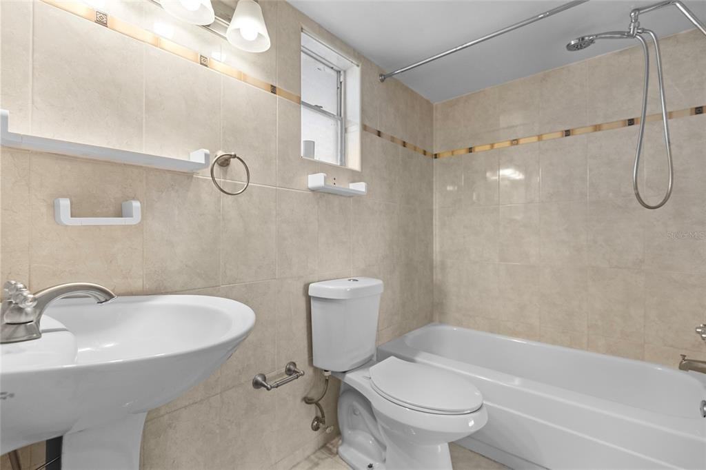 1893 South Ocean Drive