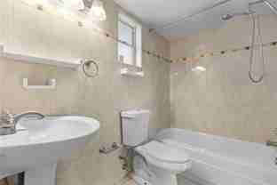 1893 South Ocean Drive - Photo 1 of 1