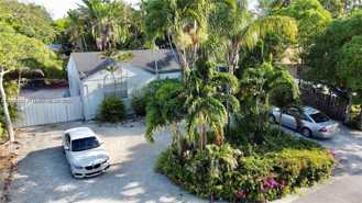 5842 Southwest 60th Street #5842 - Photo 1 of 1