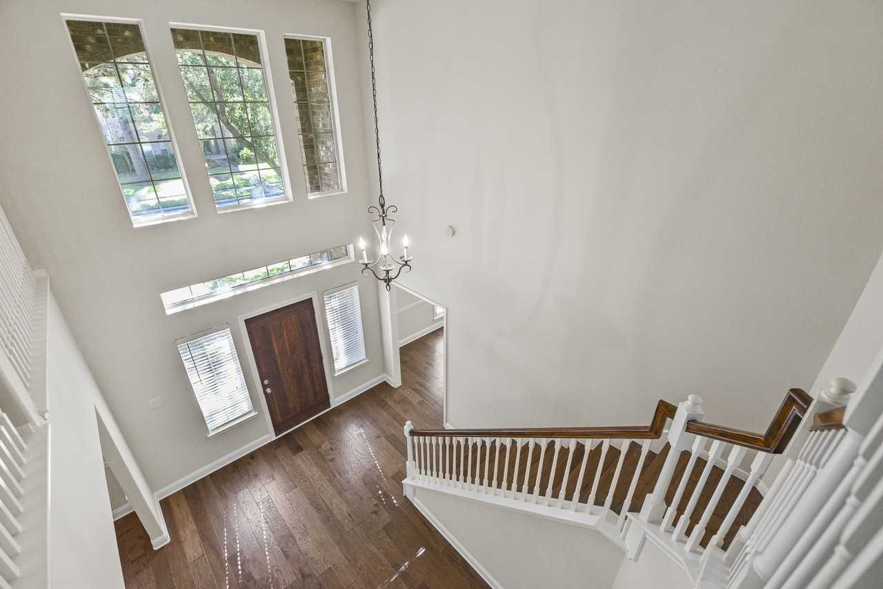 2806 Shadow Canyon Lane #2806 - Photo 3 of 48