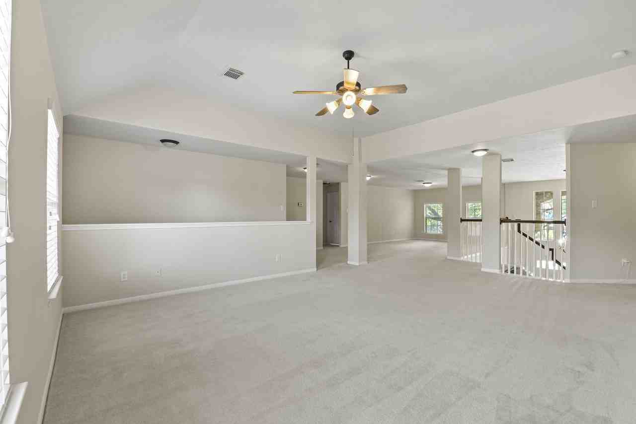 2806 Shadow Canyon Lane #2806 - Photo 4 of 48