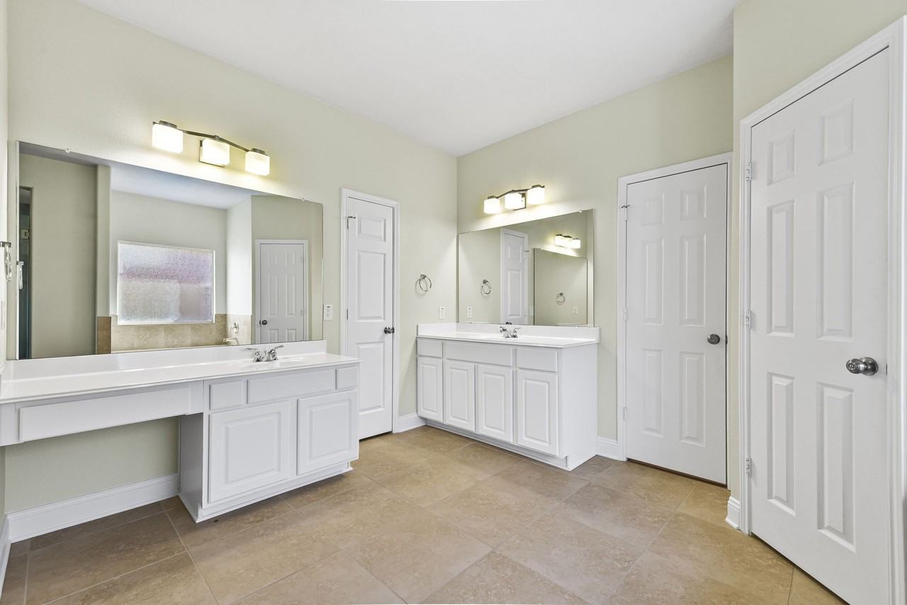 2806 Shadow Canyon Lane #2806 - Photo 5 of 48