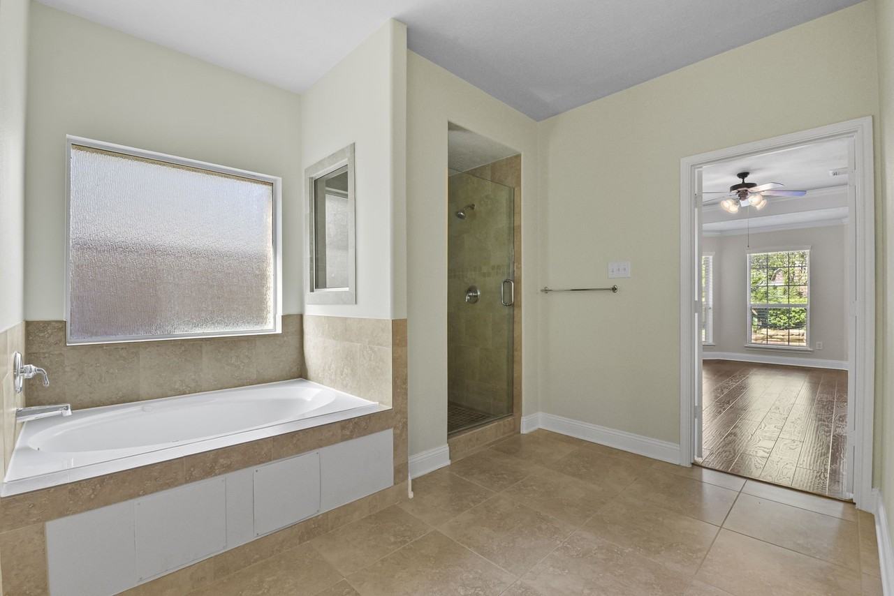 2806 Shadow Canyon Lane #2806 - Photo 6 of 48