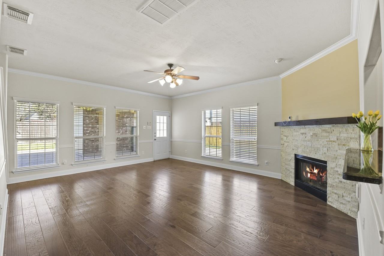 2806 Shadow Canyon Lane #2806 - Photo 7 of 48