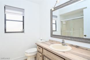 1516 Southeast 20th Street #1516 - Photo 1 of 1