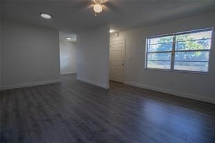 1507 Argyle Drive - Photo 1 of 1