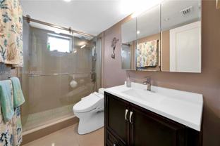 3750 Northeast 170th Street - Photo 1 of 1